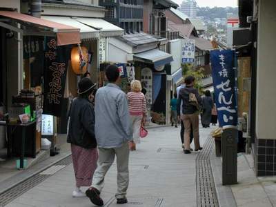 Enoshima 2002-09-26